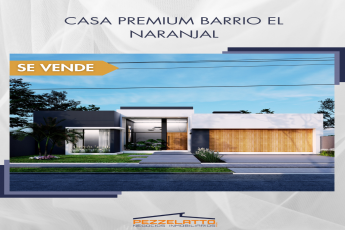 3 Bedrooms Bedrooms, ,Casa,En Venta,1486