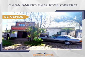 2 Bedrooms Bedrooms, ,Casa,En Venta,1487