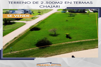 AlojamientosTur,En Venta,1490