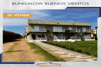 AlojamientosTur,En Venta,1491