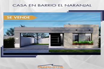 2 Bedrooms Bedrooms, ,Casa,En Venta,1496