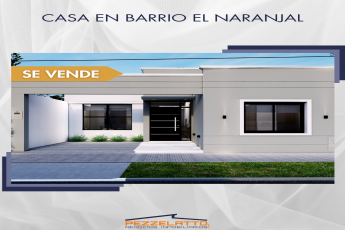 2 Bedrooms Bedrooms, ,Casa,En Venta,1497