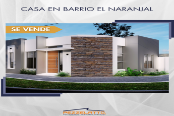 2 Bedrooms Bedrooms, ,Casa,En Venta,1498