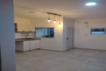 1 Dormitorio Bedrooms, ,1 BañoBathrooms,Casa,En Alquiler,1507