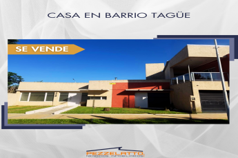 4 Bedrooms Bedrooms, ,Casa,En Venta,1511