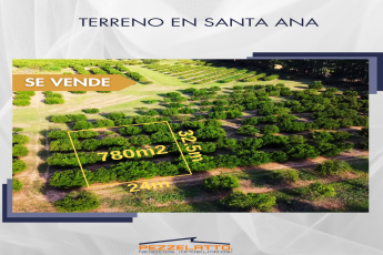 Terreno,En Venta,1513