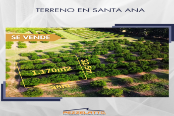 Terreno,En Venta,1513