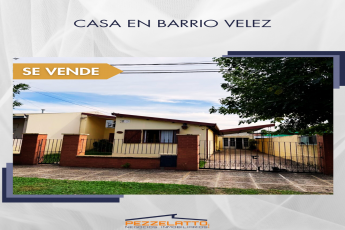 2 Bedrooms Bedrooms, ,Casa,En Venta,1516