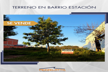 Terreno,En Venta,1517
