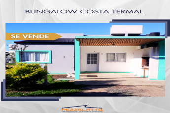1 Dormitorio Bedrooms, ,AlojamientosTur,En Venta,1518