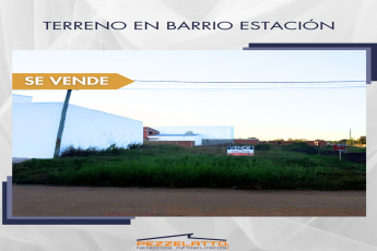 Terreno,En Venta,1520