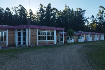 30 Bedrooms Bedrooms, ,Casa,En Venta,1522