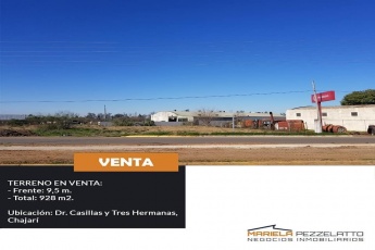 Terreno,En Venta,1036