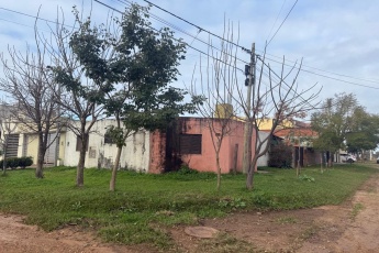 2 Bedrooms Bedrooms, ,Casa,En Venta,890551