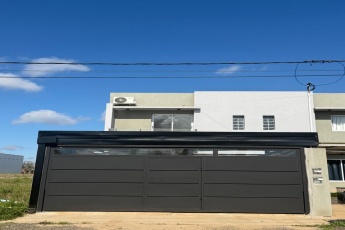 2 Bedrooms Bedrooms, ,Casa,En Venta,890552
