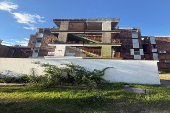3 Bedrooms Bedrooms, ,1 BañoBathrooms,Casa,En Venta,890554