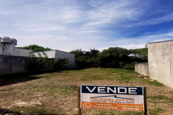 Terreno,En Venta,890558