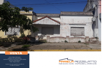 Casa,En Venta,1061