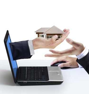 ¿QUE PREGUNTAS DEBO HACERLE AL CORREDOR INMOBILIARIO ANTES DE PONER EN VENTA MI PROPIEDAD?