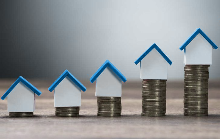  ¿POR QUÉ LAS INMOBILIARIAS COBRAN COMISIÓN?