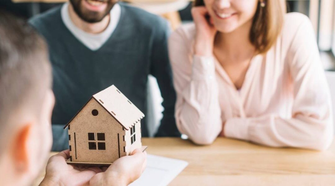 8 COSAS QUE HACE UNA INMOBILIARIA PARA AHORRAR TIEMPO A SUS CLIENTES